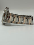 Rolex Datejust 36 mm