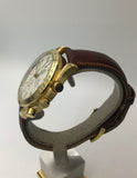 OMEGA SPEEDMASTER CRONOGRAPH AUTOMATIC 39MM.