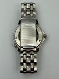 Omega Seamaster 300