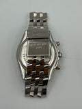 Breitling Chronomat