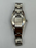 Rolex Air-king 34 mm