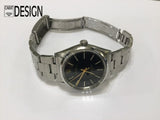 Rolex Oyster Perpetual 34 mm