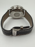 Breitling Navitimer