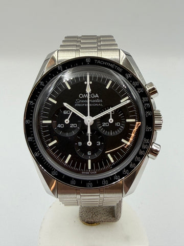 Omega Speedmaster