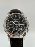 Longines Chronograph