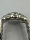 Rolex Oyster Perpetual 26 mm