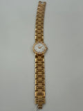 Piaget Dancer 18K Rosegold