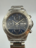 Longines chrono admiral