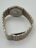 Omega constellation g/s