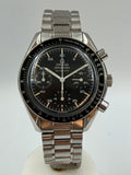 Omega Speedmaster Reduced