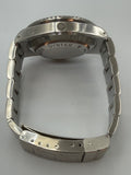 Rolex Seadweller 16600