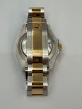 Rolex Submariner G/S