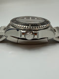 Rolex Deepsea