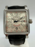 Franck Muller Conquistador Cortez