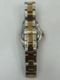 Rolex Yacht Master