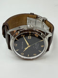 Bulova