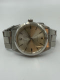 Rolex airking steel auto model 5500