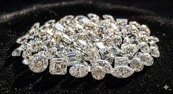 Diamant