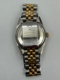 Rolex Datejust 36 mm