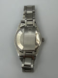 Rolex AirKing model 5500 1966