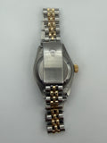 Rolex Lady G/S