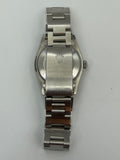 Rolex Oyster