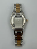 Rolex Airking 34 mm