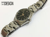 Rolex Oyster Perpetual 34 mm