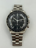 Omega Speedmaster