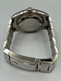 Rolex Datejust 36 mm