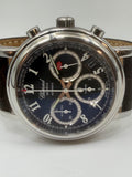 Chopard Mille
