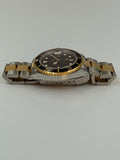 Rolex Submariner 16803