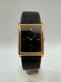 PÅ VEJ - Rolex Cellini 18K