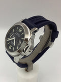 PANERAI LUMINOR