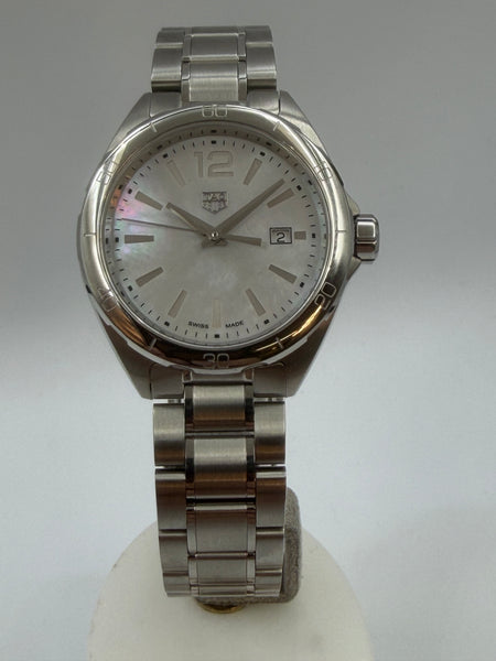 Tag Heuer Lady 32 mm