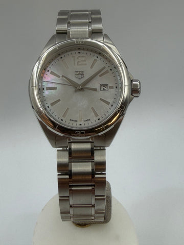 Tag Heuer Lady 32 mm