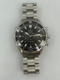 Omega Seamaster Diver 300 M 41 mm America's Cup