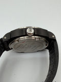 Anonimo 42mm