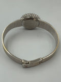Omega Lady 18K