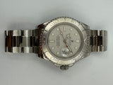 Rolex Yacht-Master