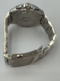 Tag Heuer Aquaracer 43 mm