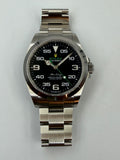 Rolex Air-King