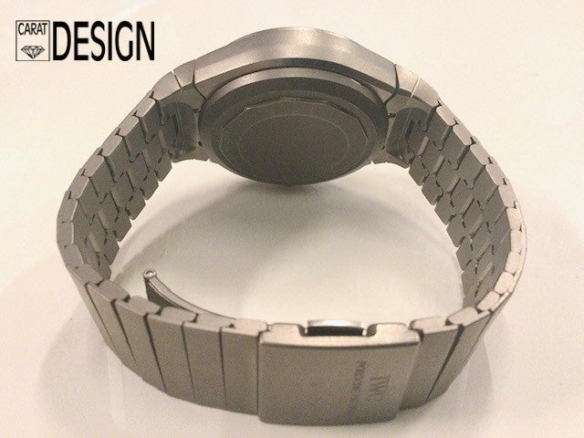 Iwc Porsche Design Porsche Design Ocean By Iwc — Wind Vintage Iwc Porsche Design Porsche Design Ocean By Iwc — Wind Vintage