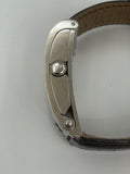 Corum tabogan automatic