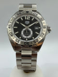 Tag Heuer Formula 1