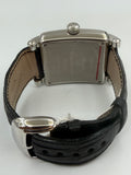 Franck Muller Conquistador Cortez