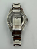Rolex Deepsea