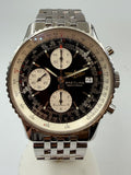 Breitling Navitimer