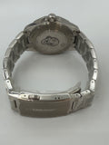 Tag Heuer 41 mm