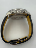 BREITLING BENTLEY MOTORS